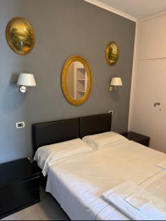 VIA VENETO SUITE 529 - Roma - 6
