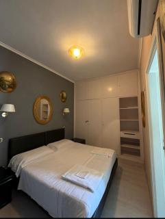 VIA VENETO SUITE 529 - Roma - 5