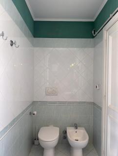 VIA VENETO SUITE 529 - Roma - 2
