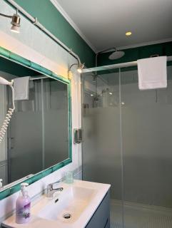VIA VENETO SUITE 529 - Roma - 3