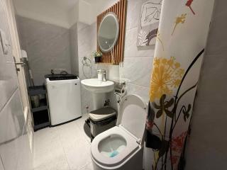 HLapuz Suites at Arc Towers - 8