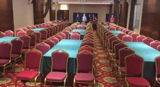 City Comfort Inn Nanning Langdong Changhu - 5