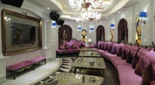 Putian Haiyuan International Hotel - 7