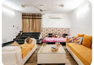 Musafir Stay! - 6
