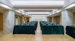 City Comfort Inn Liuzhou Liunan Wanda Plaza - 5