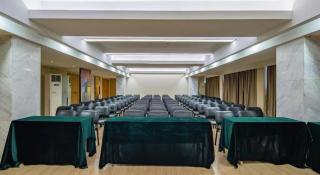 City Comfort Inn Liuzhou Liunan Wanda Plaza - 4