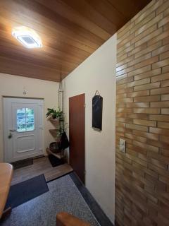 Gemütliches Zimmer - 8