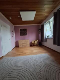 Gemütliches Zimmer - 9