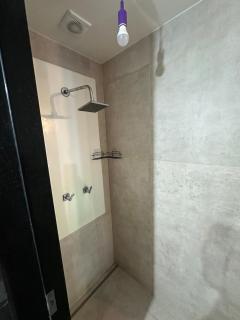 Barra Home Stay - Recife Flats, Andar Alto Luxo - 2