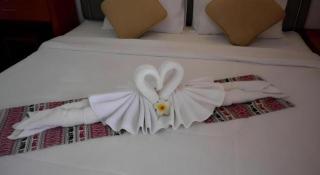 Phu Resort - 6