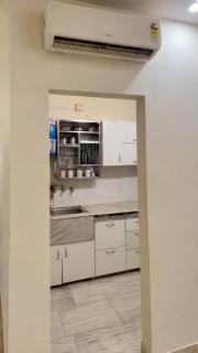 Peaceful 2BHK Monthly and short Stay Near PGI & Chandigarh - 3