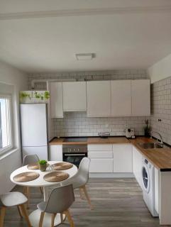 apartamento vacacional en Beranga - 8