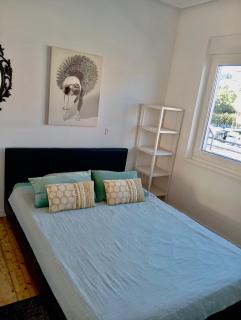apartamento vacacional en Beranga - 4