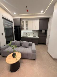 Modern 2BR Apartment Ba Dinh-Havana 601 - 7