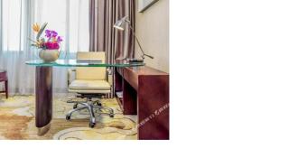 Boya Holiday Hotel - 1