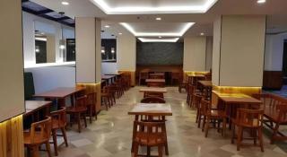 Hotel Henrico Kisad - 4