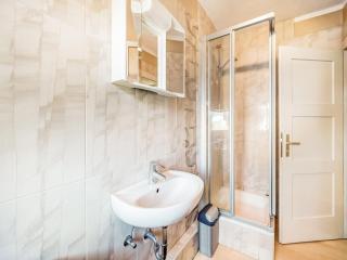 Ferienhaus in Medebach nahe Skigebiet - 3