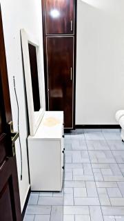 cozy one bed aparment, urban heights b17 Islamabad - 2