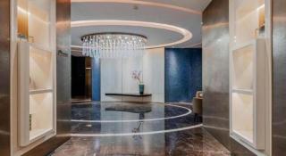 Jinjiang Metropolo Hotel Nanjing Confucius Temple Branch - 4