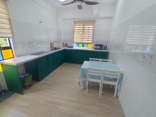 Pearl Castlestay - 6