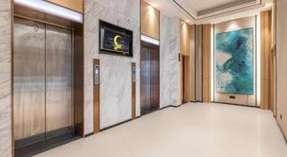 City Comfort Inn Huanggang Baota Avenue - 2