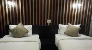 At Kantang Loftel - 5