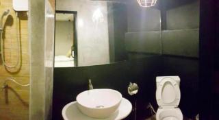 At Kantang Loftel - 2