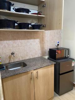Caykal luxury homes - 1