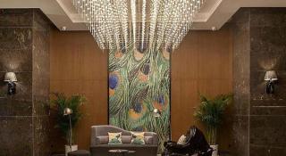 ibis Styles Wuhan Optics Valley Square Hotel - 2