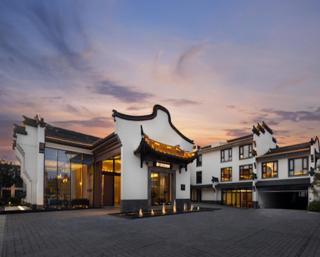 Hohhot Inner Mongolia Hotel - 3