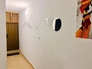 Rési-Confort Bouaké - 7