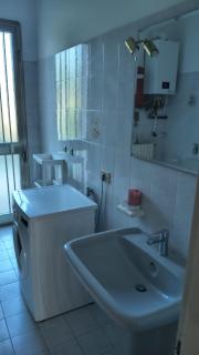 Bassa House - 4
