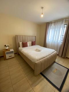 Caykal luxury homes - 5