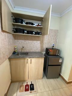 Caykal luxury homes - 3