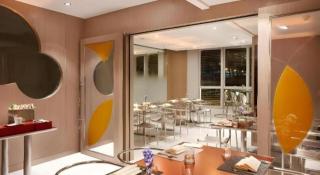 Elysion Place Hotel Causeway Bay - 8