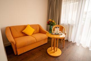 Hotel Seerose - 7