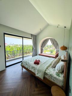 Phinix Villa - 8
