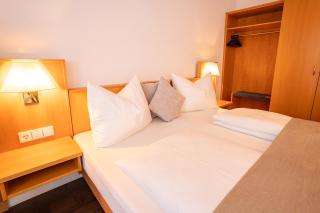 Hotel Seerose - 8
