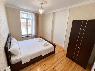 Oscar Guest House - 7
