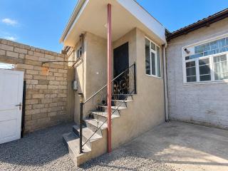 Oscar Guest House - 6