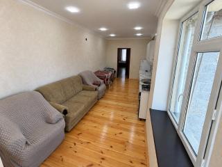 Oscar Guest House - 2