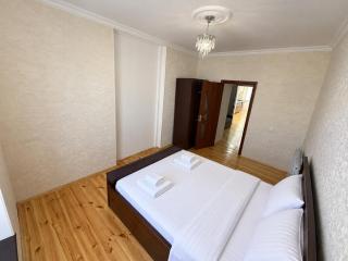 Oscar Guest House - 1