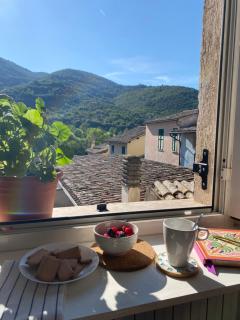 Appartamento Delle Mura - Spoleto - 5