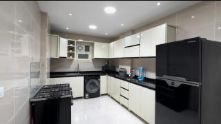 Kayan Luxury Residence - 3