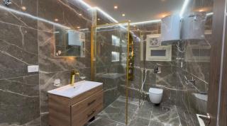 Kayan Luxury Residence - 2