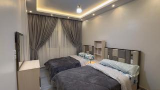 Kayan Luxury Residence - 1