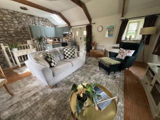 The Mill - 5