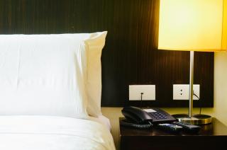 Go Hotels Dumaguete - Dumaguete - 7