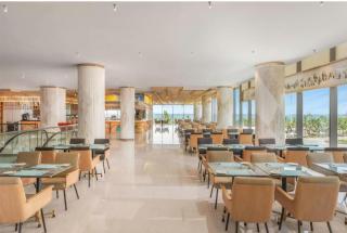 Soleil Hotel - 9