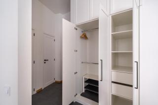 Design Apartment with 2 Bathrooms - Blaumana Street - 2